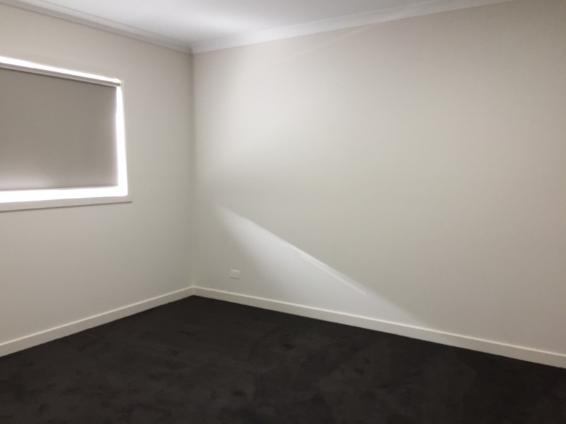 6 Osmund Crescent, Point Cook VIC 3030