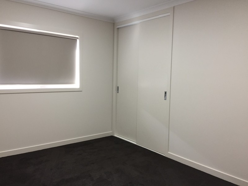 6 Osmund Crescent, Point Cook VIC 3030