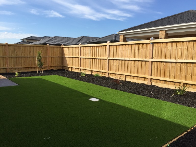 6 Osmund Crescent, Point Cook VIC 3030