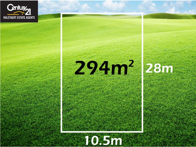 9 Education Circuit, Truganina VIC 3029