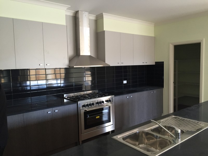 17 Halycon Street, Point Cook VIC 3030