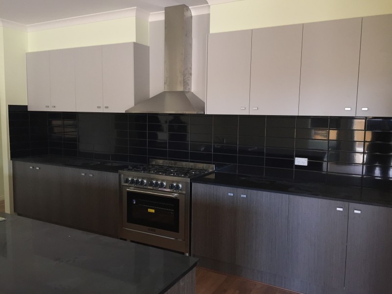 17 Halycon Street, Point Cook VIC 3030