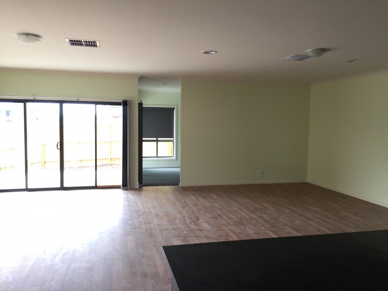 17 Halycon Street, Point Cook VIC 3030