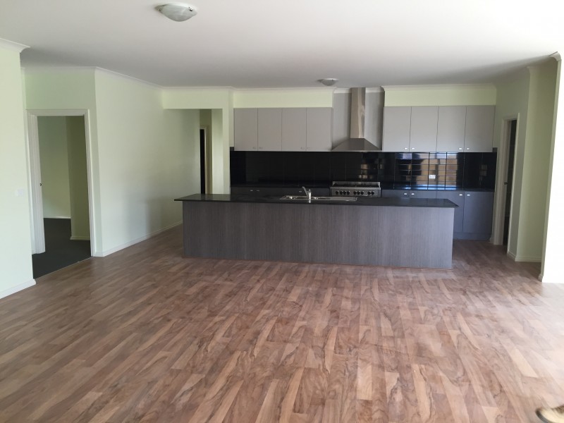 17 Halycon Street, Point Cook VIC 3030