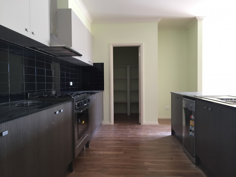 17 Halycon Street, Point Cook VIC 3030