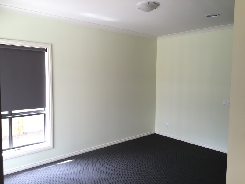 17 Halycon Street, Point Cook VIC 3030