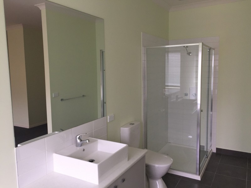 17 Halycon Street, Point Cook VIC 3030