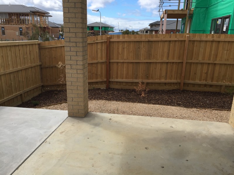 17 Halycon Street, Point Cook VIC 3030