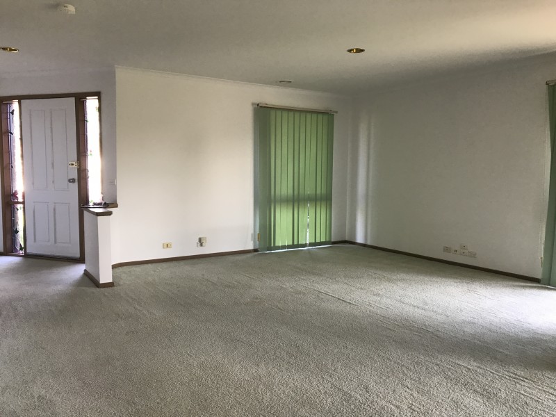 2 Kathleen Crescent, Hoppers Crossing VIC 3029