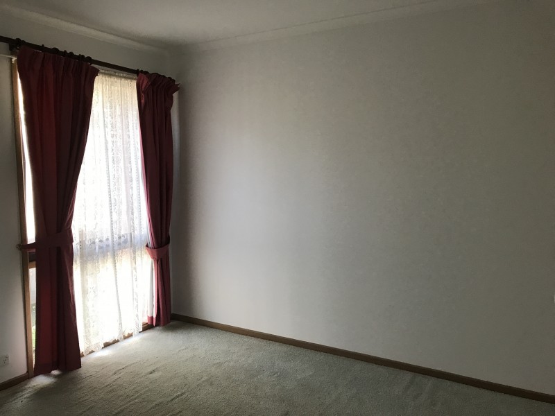 2 Kathleen Crescent, Hoppers Crossing VIC 3029