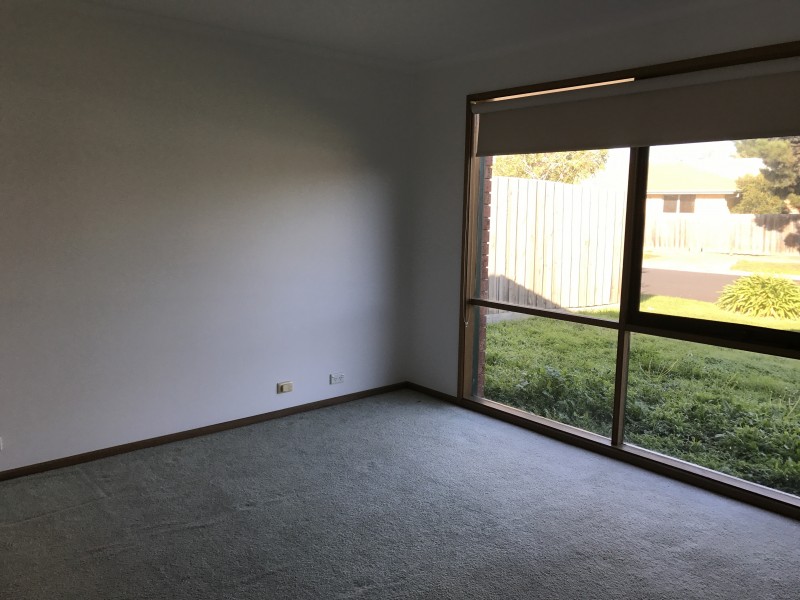 2 Kathleen Crescent, Hoppers Crossing VIC 3029