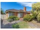 343 Blackshaws Road, Altona North VIC 3025