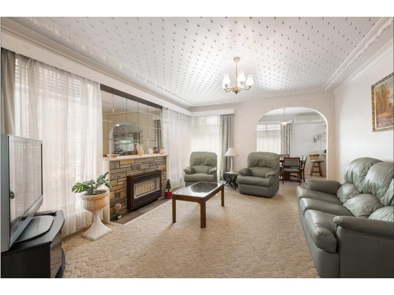 343 Blackshaws Road, Altona North VIC 3025