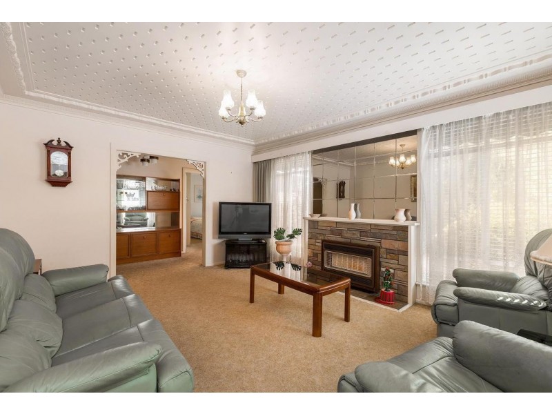 343 Blackshaws Road, Altona North VIC 3025