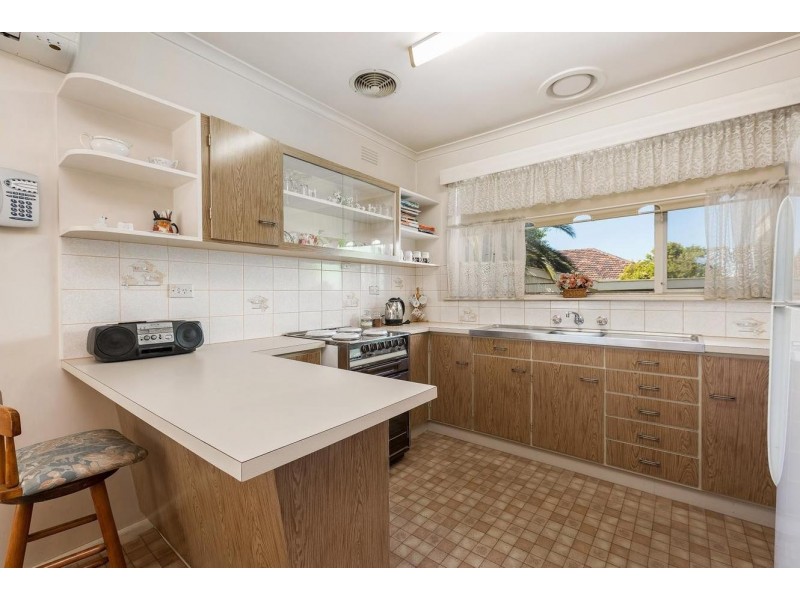 343 Blackshaws Road, Altona North VIC 3025