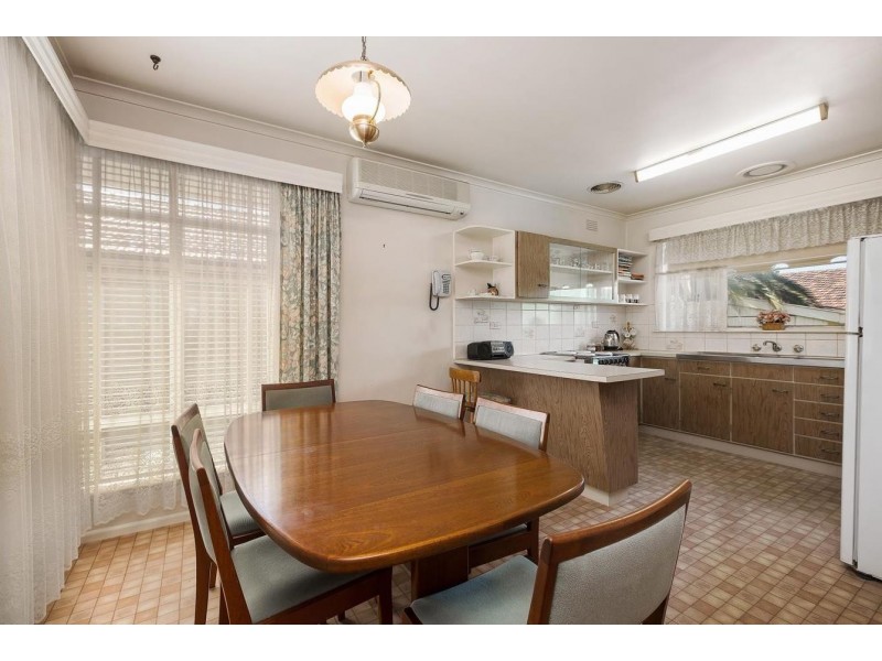 343 Blackshaws Road, Altona North VIC 3025