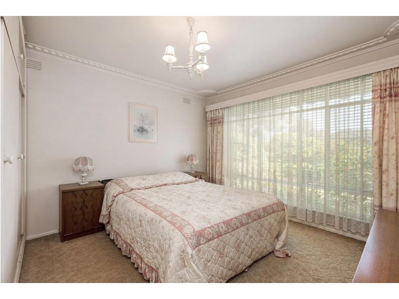 343 Blackshaws Road, Altona North VIC 3025