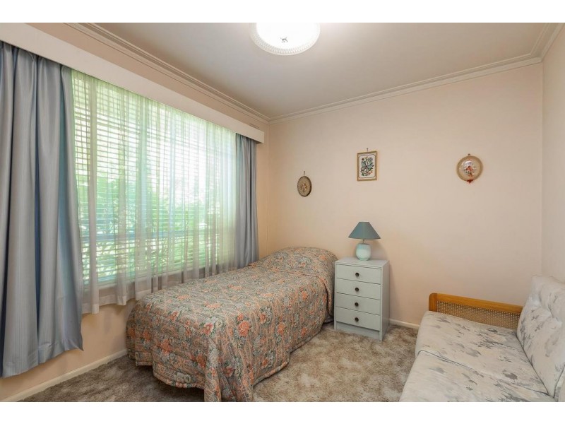 343 Blackshaws Road, Altona North VIC 3025