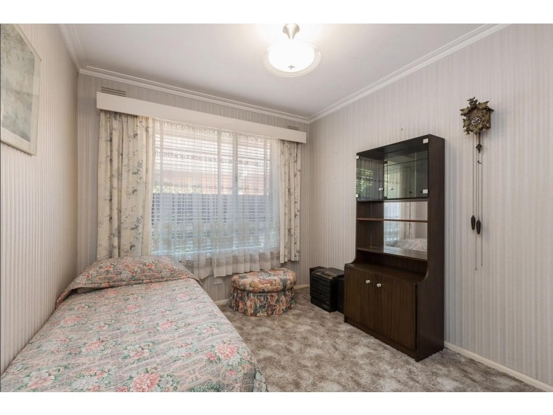 343 Blackshaws Road, Altona North VIC 3025