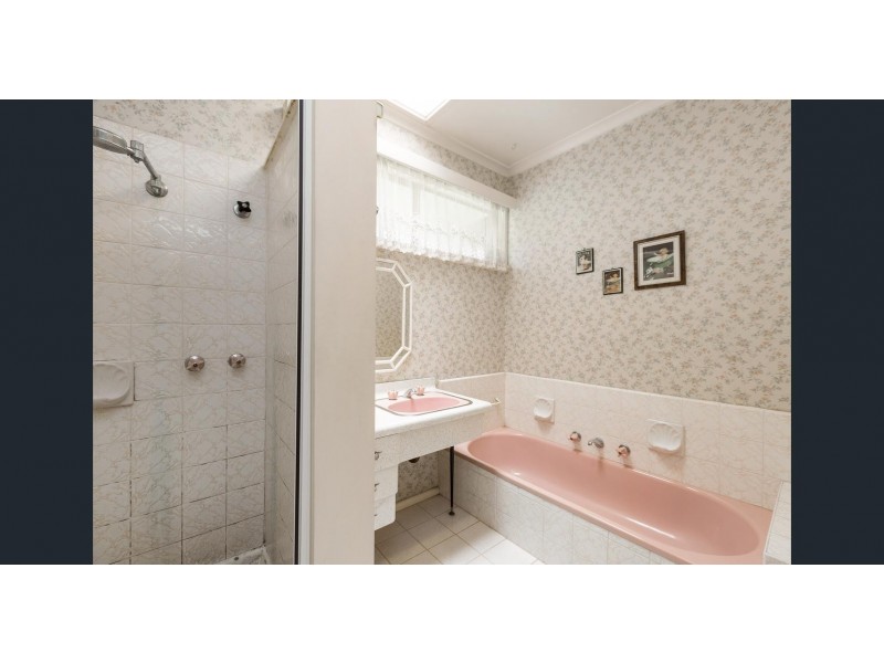 343 Blackshaws Road, Altona North VIC 3025