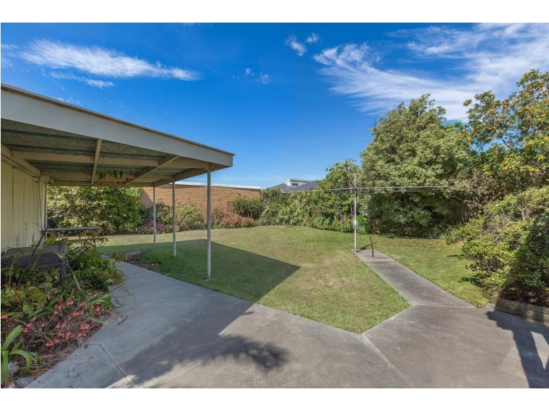 343 Blackshaws Road, Altona North VIC 3025