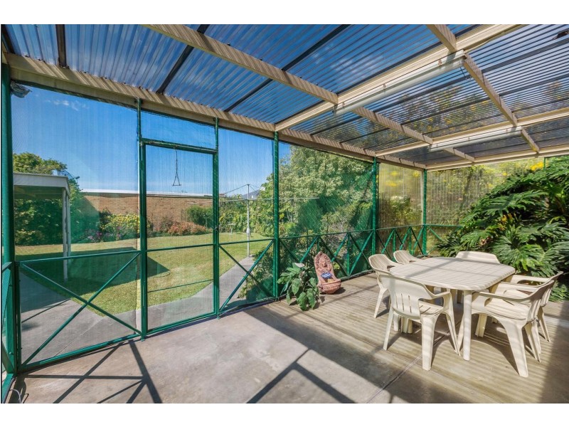 343 Blackshaws Road, Altona North VIC 3025