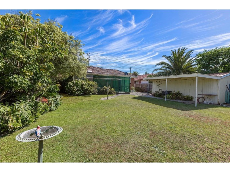 343 Blackshaws Road, Altona North VIC 3025