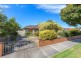 343 Blackshaws Road, Altona North VIC 3025