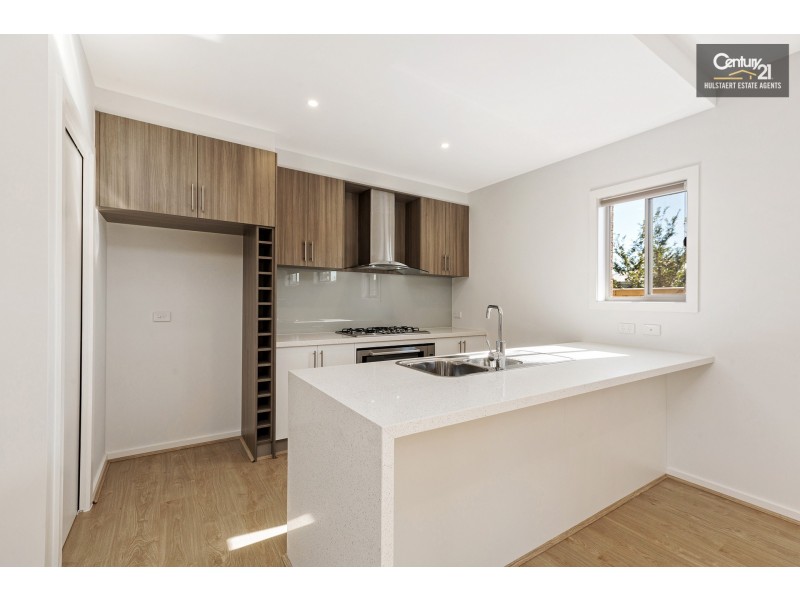 18 Comet Avenue, Truganina VIC 3029