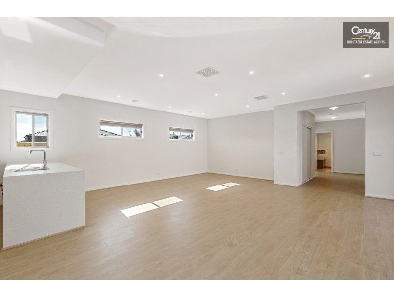 18 Comet Avenue, Truganina VIC 3029