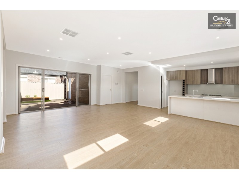 18 Comet Avenue, Truganina VIC 3029