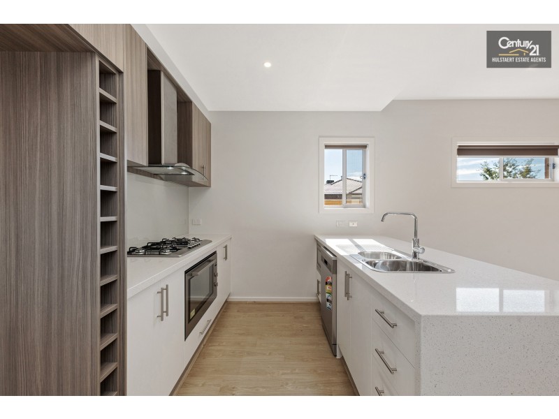 18 Comet Avenue, Truganina VIC 3029