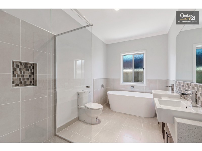 18 Comet Avenue, Truganina VIC 3029