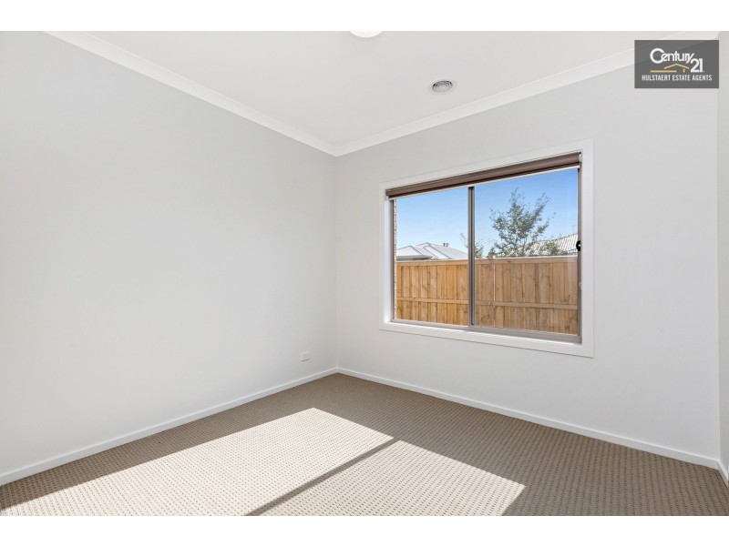 18 Comet Avenue, Truganina VIC 3029