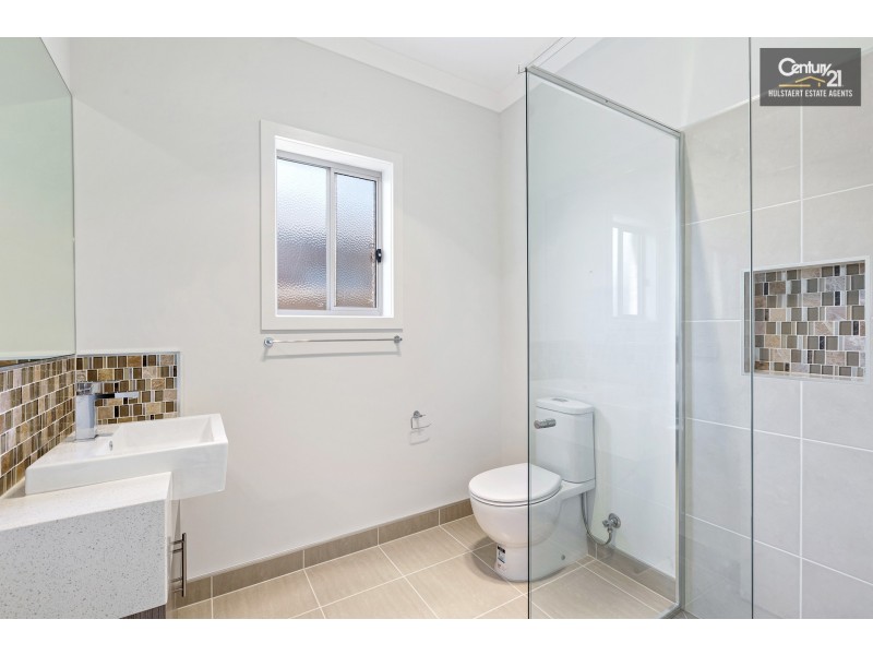 18 Comet Avenue, Truganina VIC 3029