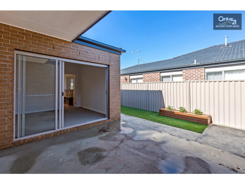 18 Comet Avenue, Truganina VIC 3029