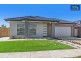 18 Comet Avenue, Truganina VIC 3029