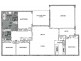 18 Comet Avenue, Truganina VIC 3029 Floorplan