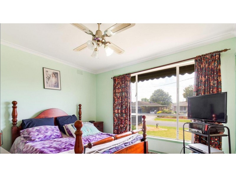 35 Herbert Avenue, Hoppers Crossing VIC 3029