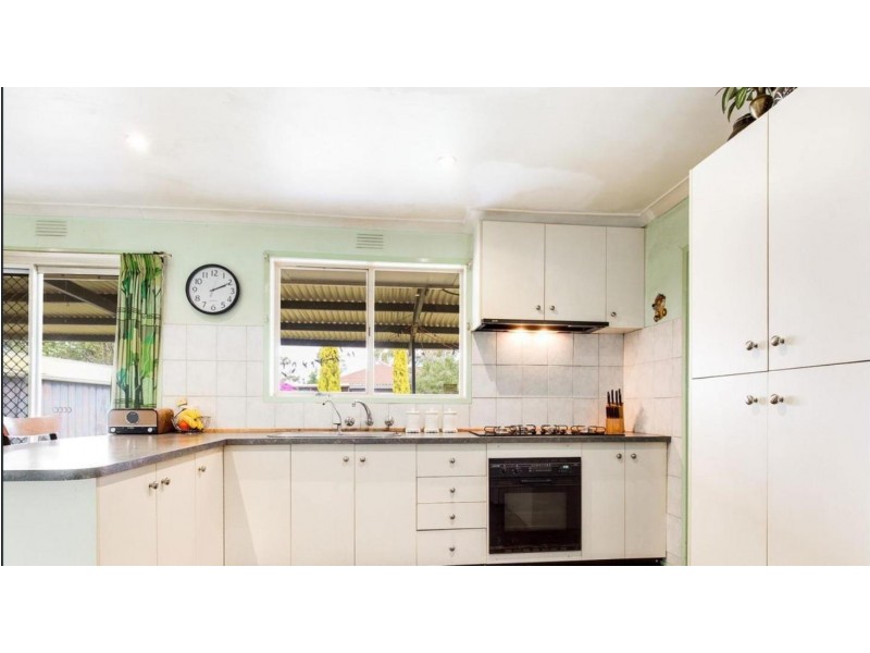 35 Herbert Avenue, Hoppers Crossing VIC 3029
