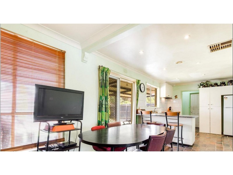 35 Herbert Avenue, Hoppers Crossing VIC 3029