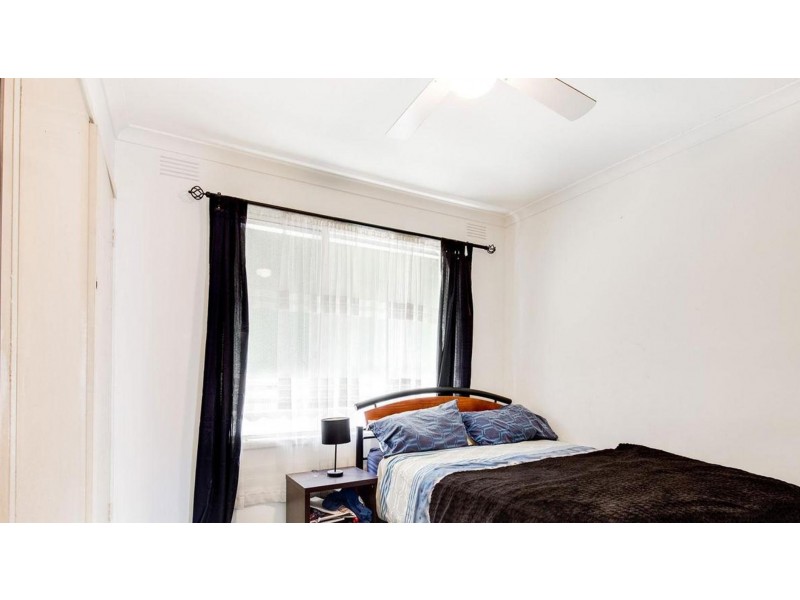 35 Herbert Avenue, Hoppers Crossing VIC 3029