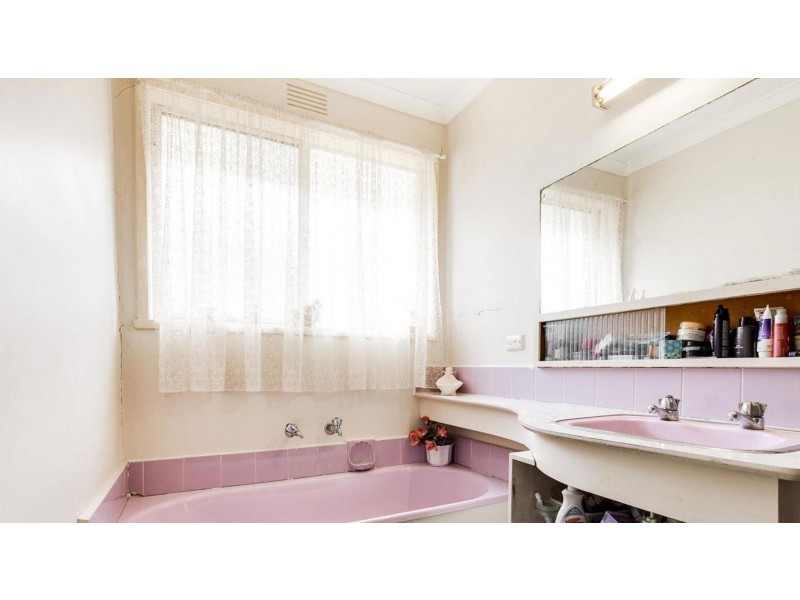 35 Herbert Avenue, Hoppers Crossing VIC 3029