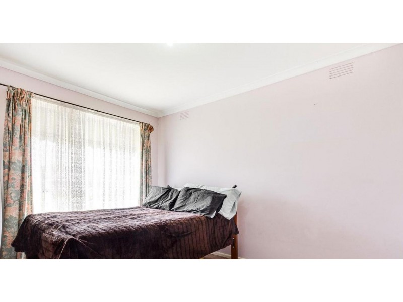 35 Herbert Avenue, Hoppers Crossing VIC 3029