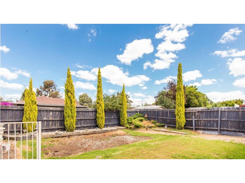 35 Herbert Avenue, Hoppers Crossing VIC 3029