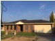 25 Dunkirk Drive, Point Cook VIC 3030