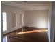 25 Dunkirk Drive, Point Cook VIC 3030