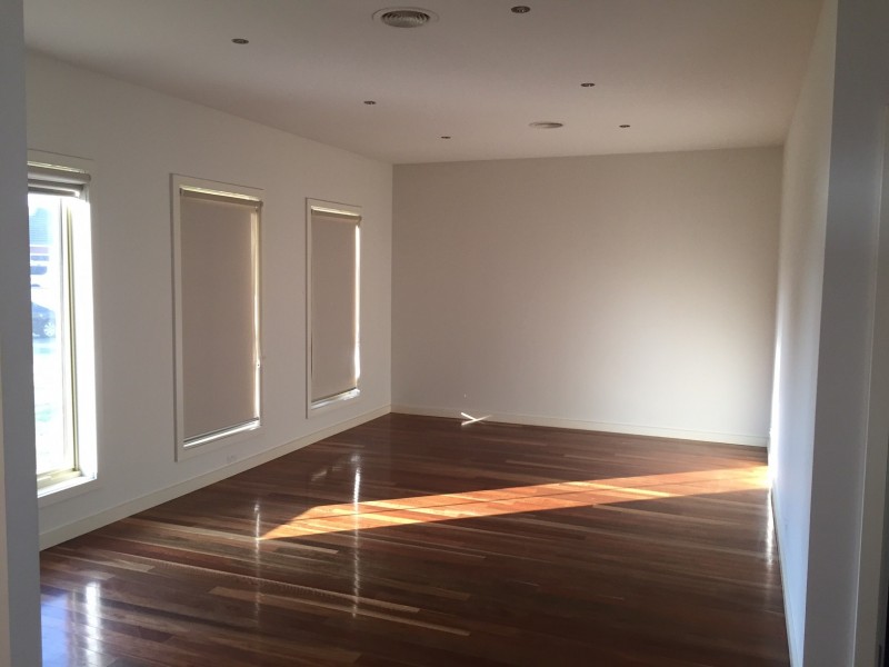 25 Dunkirk Drive, Point Cook VIC 3030
