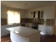 25 Dunkirk Drive, Point Cook VIC 3030