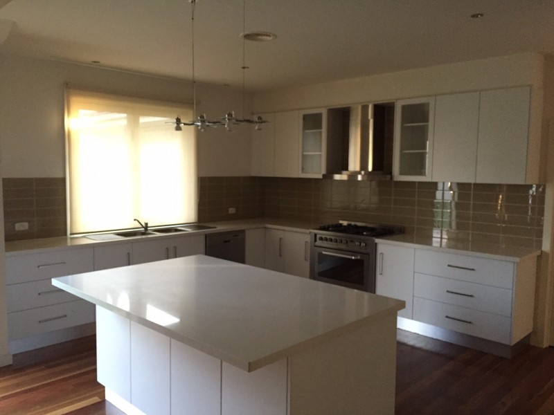 25 Dunkirk Drive, Point Cook VIC 3030